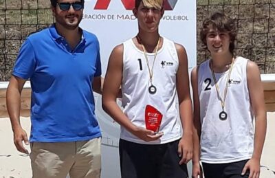 Sub 19 Masc Sub 19 Masc