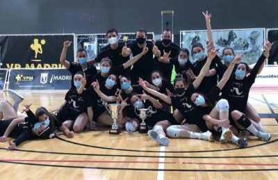 SubCampeonas SF2 2021 SubCampeonas SF2 2021